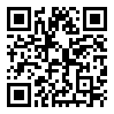 https://www.baohetangyaoye.com.cn/4250.html