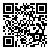 https://www.baohetangyaoye.com.cn/42500.html