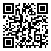 https://www.baohetangyaoye.com.cn/42502.html