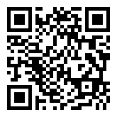 https://www.baohetangyaoye.com.cn/42503.html
