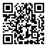 https://www.baohetangyaoye.com.cn/42504.html