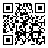 https://www.baohetangyaoye.com.cn/42505.html