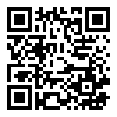https://www.baohetangyaoye.com.cn/42508.html