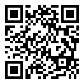 https://www.baohetangyaoye.com.cn/42509.html