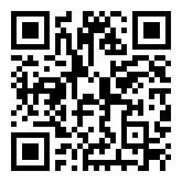 https://www.baohetangyaoye.com.cn/4251.html