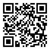 https://www.baohetangyaoye.com.cn/42510.html
