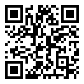 https://www.baohetangyaoye.com.cn/42511.html