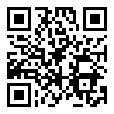 https://www.baohetangyaoye.com.cn/42512.html