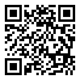 https://www.baohetangyaoye.com.cn/42513.html