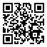 https://www.baohetangyaoye.com.cn/42514.html