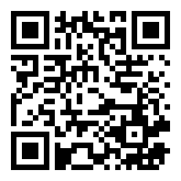 https://www.baohetangyaoye.com.cn/42516.html