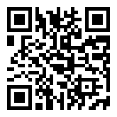https://www.baohetangyaoye.com.cn/42517.html