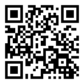 https://www.baohetangyaoye.com.cn/42518.html