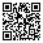 https://www.baohetangyaoye.com.cn/4252.html