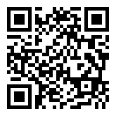 https://www.baohetangyaoye.com.cn/42520.html