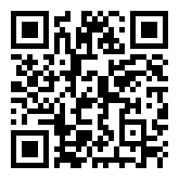 https://www.baohetangyaoye.com.cn/42521.html