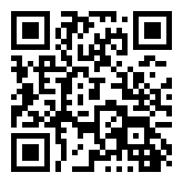 https://www.baohetangyaoye.com.cn/42522.html