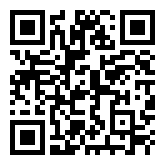 https://www.baohetangyaoye.com.cn/42523.html