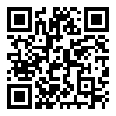 https://www.baohetangyaoye.com.cn/42525.html