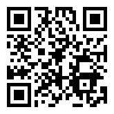 https://www.baohetangyaoye.com.cn/42527.html