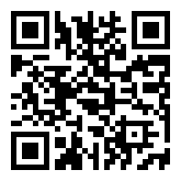 https://www.baohetangyaoye.com.cn/42528.html