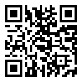 https://www.baohetangyaoye.com.cn/42529.html