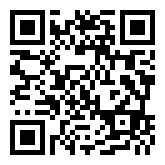 https://www.baohetangyaoye.com.cn/4253.html