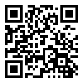 https://www.baohetangyaoye.com.cn/42530.html