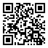 https://www.baohetangyaoye.com.cn/42533.html
