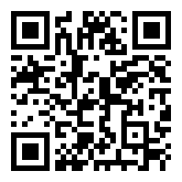 https://www.baohetangyaoye.com.cn/42534.html
