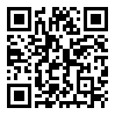 https://www.baohetangyaoye.com.cn/42535.html