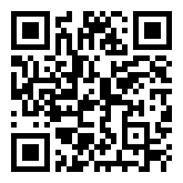 https://www.baohetangyaoye.com.cn/42537.html