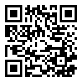 https://www.baohetangyaoye.com.cn/42538.html