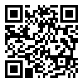 https://www.baohetangyaoye.com.cn/42540.html