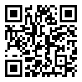 https://www.baohetangyaoye.com.cn/42542.html