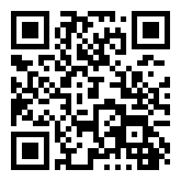https://www.baohetangyaoye.com.cn/42544.html