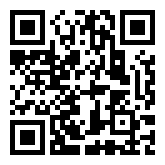 https://www.baohetangyaoye.com.cn/42545.html