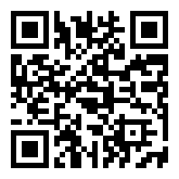 https://www.baohetangyaoye.com.cn/42546.html