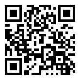 https://www.baohetangyaoye.com.cn/42549.html