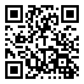 https://www.baohetangyaoye.com.cn/4255.html