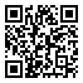 https://www.baohetangyaoye.com.cn/42550.html