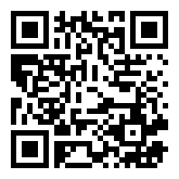 https://www.baohetangyaoye.com.cn/42551.html