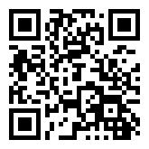 https://www.baohetangyaoye.com.cn/42552.html