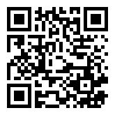 https://www.baohetangyaoye.com.cn/42553.html