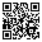 https://www.baohetangyaoye.com.cn/42554.html