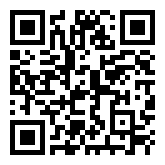 https://www.baohetangyaoye.com.cn/42556.html