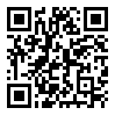 https://www.baohetangyaoye.com.cn/42559.html