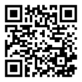 https://www.baohetangyaoye.com.cn/4256.html