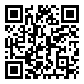 https://www.baohetangyaoye.com.cn/42560.html