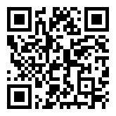 https://www.baohetangyaoye.com.cn/42562.html